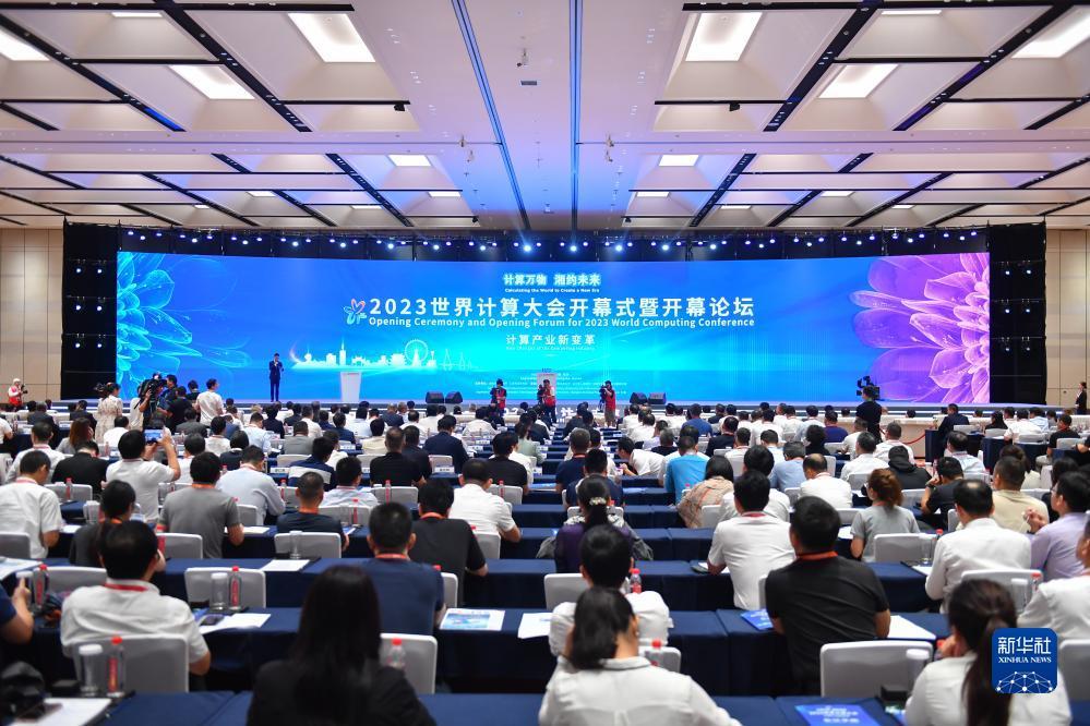 波克捕鱼为什么老掉线